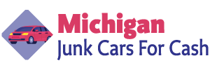 cash for cars in Michigan